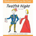 Twelfth Night for Kids