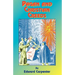 Pagan & Christian Creeds: Their Origin and Meaning