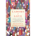 Labors of Love: Gender, Capitalism, and Democracy in Modern Arab Thought
