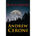 Black Moon