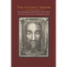 The Golden Arrow: The Autobiography and Revelations of Sister Mary of St. Peter on Devotion to the Holy Face of Jesus