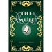 The Amulet