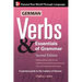 German Verbs & Essential of Grammar, Second Edition