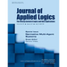 Journal of Applied Logics - IfCoLog Journal: Volume, number 2, April 2018: Special Issue: Normative Multi-Agent Systems