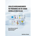 Localized Micro/Nanocarriers for Programmed and On-Demand Controlled Drug Release