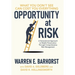 Opportunity at Risk: A Generational Approach to Wealth Preservation Through Comprehensive Risk Management