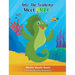 Arlo the Seahorse: Meet Arlo
