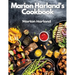 Marion Harland's Cookbook: A Series of Familiar Lessons for Young Housekeepers