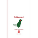 Fulkumari: The Tale of a Refugee and a Rat in Pandemic Paris