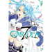 7thgarden, Vol. 2