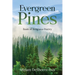 Evergreen Pines: Book of Religious Poetry