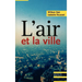 L'air et la ville