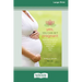 Yes, You Can Get Pregnant: Natural Ways to Improve Your Fertility Now and into Your 40s [Standard Large Print 16 Pt Edition]