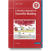 A Practical Approach to Scientific Molding