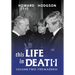 This Life in Death Volume II The Madness