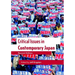 Critical Issues in Contemporary Japan
