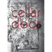 Cellar Door