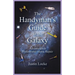 The Handyman's Guide to the Galaxy: Adventures in Professional Home Repair