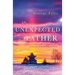 An Unexpected Father: second novel in the Collingwood Series