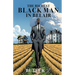 The Richest Black Man In Belair