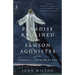 Paradise Regained, Samson Agonistes, and the Complete Shorter Poems