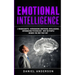 Emotional Intelligence: 2 Manuscripts - Introducing Emotional Intelligence, Introducing Psychology - Why do people behave the way they do?