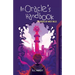 An Oracle's Handbook