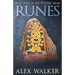Runes