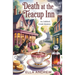 Death at the Teacup Inn