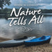 Nature Tells All