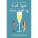 Can't Fight This Feeling: An Accidental Pregnancy Romantic Comedy