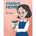 Coming Home
