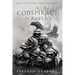 A Conspiracy of Ravens