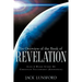 An Overview of The Book Of Revelation
