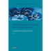 The Creation of Value by Living Labour: A Normative and Empirical Study - Vol. 2