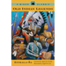 Old Indian Legends