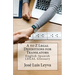 A to Z Legal Definitions for Translators: English-Spanish Legal Glossary