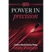 Power in Precision: A Guide to Effective Business Writing