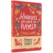 Kindness Will Save the World Guided Journal