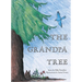 The Grandpa Tree