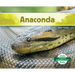 Anaconda (Spanish Version)