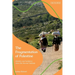 The Fragmentation of Palestine: Identity and Isolation Since the Second Intifada