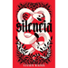 Silencia
