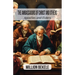 The Ambassadors of Christ and Others