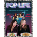 Pop Life: The Ultimate 80s Kitchen Encore
