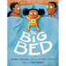 The Big Bed