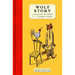 Wolf Story