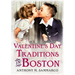 Valentine's Day Traditions in Boston