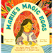 Marie's Magic Eggs: How Marie Procai Kept the Ukrainian Art of Pysanky Alive