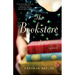 The Bookstore: A Book Club Recommendation!